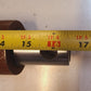 Hydraulic Cylinder Red Part Number 3-2000