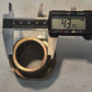 PHN-24 1-1/2" Male Quick Coupler for Snap-Tite | Steel | 1-1/2" FPT