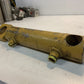 Wrayram Eng. D572 Hydraulic Cylinder HR275/A | 13302-1 | Mesaurements pictured