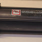 Hydro-Line Cylinder 1167H772 | R5C-2.5X5 N-1-4-N-N-N-2-2 | 199100759-2-1