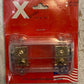 Xpress XPF-36G ANL Fused Distribution Block