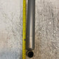 Shock Absorber 658714 | Q14073 | 15-3/4" Long 51mm OD 16mm Bore