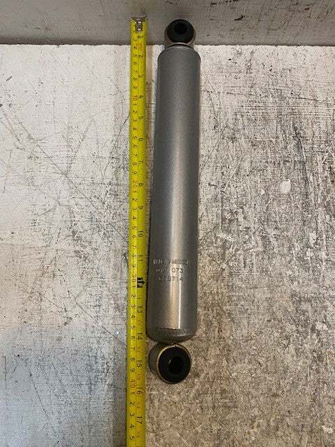 Shock Absorber 658714 | Q14073 | 15-3/4" Long 51mm OD 16mm Bore