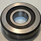 SX Mast Bearing D581815 for Forklift | 109.5 mm OD x 40 mm Bore x 31 mm Thick