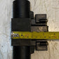 Power Co. Delta APE Model CM3 Hydraulic Directional Control Valve