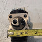Rear Left Brake Cylinder for Toyota FJ