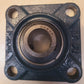 TR Pillow Block Bearing UCF204 | UC204