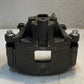 Left Disc Brake Caliper 10839, 158, 2276, 16, 154 | 8-1/4" Long 7" Tall 5" Wide