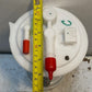 Fuel Pump Module Assembly 219A 1008 | ZZ00A09600010