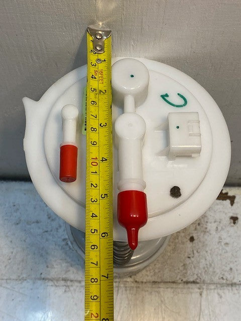 Fuel Pump Module Assembly 219A 1008 | ZZ00A09600010