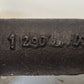 Cam Shaft w/ Sprocket 964247 | 1 290 | 901 105 546 02 for Porsche 911 964 3.6L