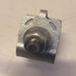 49 Quantity of Clamps LSHG Wire .563" | 81461 | 55730032 (49 Qty)