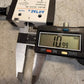 AirTAC 3L Series Push-Pull Mechanical Valve 3L21008T Directional Control Valve