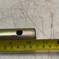 John Deere Front Axle Pivot Pin H148943 | 380311DY2 | 10-1/2" Long 29mm OD