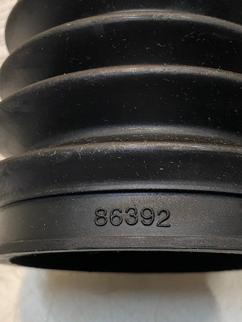 Perfect Circle 66-1788 CV Boot & Piston Ring Set 86392