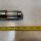 Camshaft HG31 | 25-1/2" Long | 32mm End 37mm OD