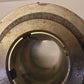 Cartridge Roller Bearing 066162 | 066039 31580 FH
