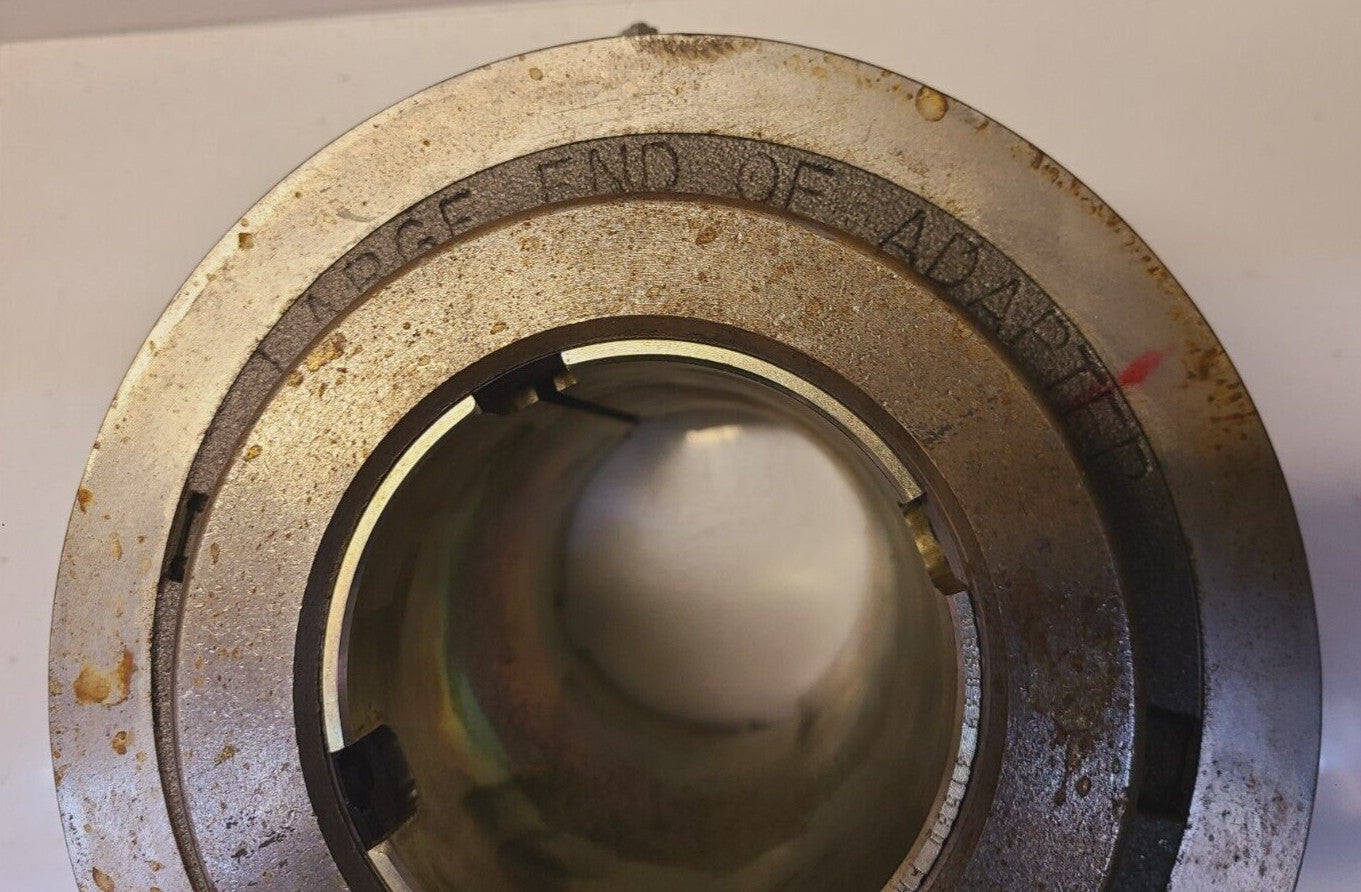 Cartridge Roller Bearing 066162 | 066039 31580 FH