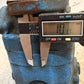 Heavy Duty Hydraulic Power Steering Vane Pump For Commercial Trucks & Equipment