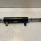 Lee Power Steering Hydraulic Top Link Cylinder 16mm Bore 11mm Bore 51mm OD