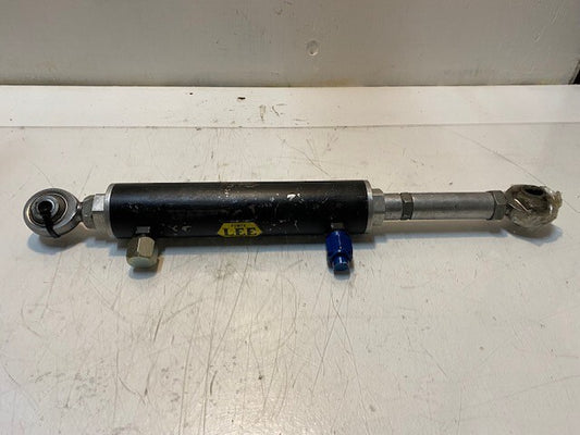 Lee Power Steering Hydraulic Top Link Cylinder 16mm Bore 11mm Bore 51mm OD