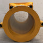 Rhino Post Driver G-92105074 Lower Body Cylinder Master Chuck Housing