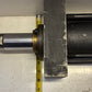 Atlas Cylinders Hydraulic Cylinder 4" Bore 8" Stroke | H-HE-5