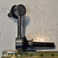 Toyota Genuine Parts Front Stabilizer Link Assembly 48820-30090 | GD09