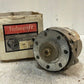 Valucraft Remanufactured Alternator 7294, VL7294-3, 03500