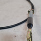 Throttle Cable 221-3133 | 140081 | 2213133