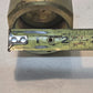 PHN-24 1-1/2" Male Quick Coupler for Snap-Tite | Steel | 1-1/2" FPT