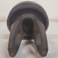Detroit Diesel Piston Crown 23530601/24-00 | 1153 2802 3 | 280 | 23530601
