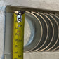 Federal Mogul 3810CPA Main Bearing Set 16 Pieces