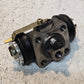 Rear Left Brake Cylinder for Toyota FJ