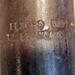 LENTON Rebar Coupler #11 EL36P9 | WO196