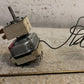 Mechanical Capillary Thermostat 3-Phase EGO 55.40653.020 Temperature Control