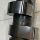 Automotive Engine Camshaft 2/56306, S492272, 2562362E2M 14" Long 20mm Thread