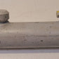 Hydraulic Cylinder Clamp for Cascade 682844 | 13S00