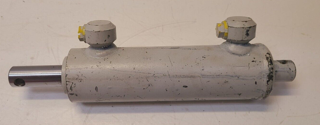 Hydraulic Cylinder Clamp for Cascade 682844 | 13S00