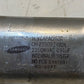 6 Qty of Samsung High Voltage Microwave Capacitor CH-2350914B1N 2350W (6 Qty)