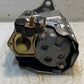 12V STARTER FOR DODGE RAM CHARGER 1988-1990 | 4379144