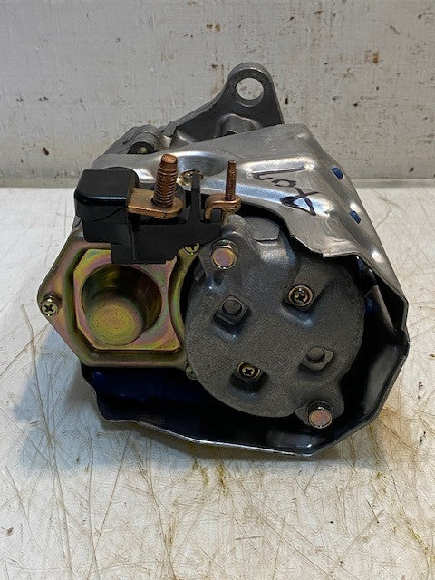 12V STARTER FOR DODGE RAM CHARGER 1988-1990 | 4379144