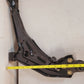 Suspension Control Arm MS20130 RH | MS20130RH