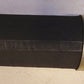 Flex Arm Joint Hose BC24 EE4N | I III DFG PPPP NPSM