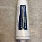 4 Quantity Aqua Crest RV Inline Water Filter AQU-RV Chlorine Removal Filter