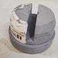 Drive Adaptor For Bearing 62051-1 SPS