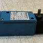 Honeywell Micro Switch Heavy Duty Limit Switch LSA7L for Actuator Type Roller