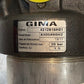 GIMA Hydraulic Filter 4312616H01 | 4305898H2 | EN-GJS-400-15 | 03448646