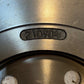 Brembo Disc Brake Rotor 210904 | 64mm Bore | 11" Dia.