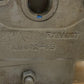 TCPCT Multi-Spool Hyrdraulic Control Valve 221602-25, 221641, 5038, 522A3